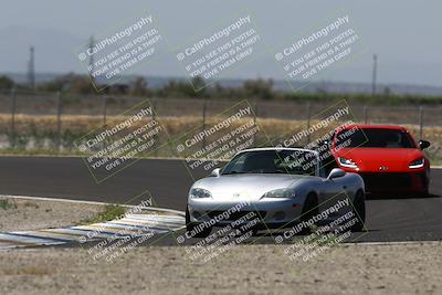 media/May-10-2025-Light Speed Track Events (Sat) [[c99cd30d1b]]/Purple Group/Turn 9/